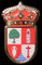 Carbellino.