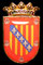 La Nucía.