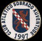 Club Atl. Sobrado Xuventude - Sobrado.