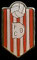Figaredo C.D. - Figaredo-Mieres.