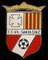 C.F. Atl. Santa Cruz - Calafell.