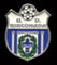 U.D. Rinconada - San José de la Rinconada.