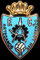 Artesanos del San Lorenzo F.C. - Zamora.
