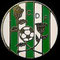 C.D. Flores - Málaga.