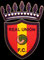 Real Unión C.F. - Vilafranca del Penedès.