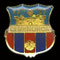 C.D. Menorca - Maó.