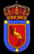 Fréscano.