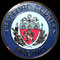 Bedford County - Virginia.