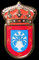 Santa María de los Caballeros.