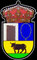 Pizarral.