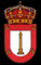 Moratilla de Meleros.