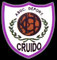 A.D. Cruído - Cruído-Lousame.