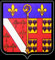 Bessancourt.