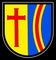 Tarasp.
