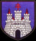 Bonifacio.