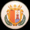 Santa Pola.