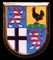 Wartburgkreis (Landkreis).