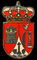 Adrada de Haza.
