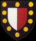 Maule.