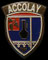 Accolay.