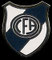 C.D. Aurrera - Bilbao.