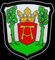 Aurich.