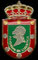 Academia de Logística - Zaragoza.