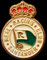 Real Racing Club de Santander - Santander.