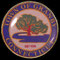 Granby (Connecticut).