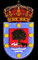 Encinas de Esgueva.
