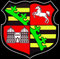 Neuhaus.