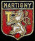 Martigny.