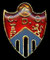 C.D. Ourense - Ourense.