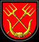 Stemshorn.