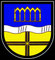 Oldendorf-Himmelpforten Samtgemeinde.