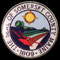 Somerset County - Maine.