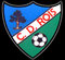 C.D. Rois - Rois.