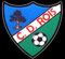 C.D. Rois - Rois.