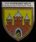 Oldenburg.