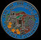 Fontana (California).