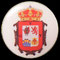 Vega de Infanzones.