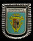 Sigüenza.