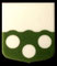 Pajala.