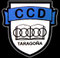 C.C.D. Taragoña - Taragoña-Rianxo.