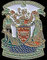 Prince Edward County (Condado).