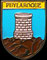 Puylaroque.
