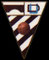 U.D. Linense (años 20) - La Línea de la Concepción.