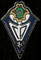 C.D. Villarrobledo - Villarrobledo.