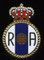 Real Avilés - Avilés.