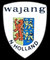 Noord Holland (Provincia).